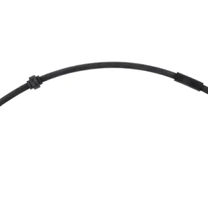 NK PRZEWÓD HAMULCOWY ELASTYCZNY RENAULT PRZÓD ESPACE 96-02 Kup teraz