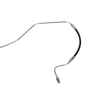 Najlepsza cena NK Przewód Hamulcowy Elastyczny Renault Megane/Scenic 1,4-2,0 03-09 Tył Prawy 853980