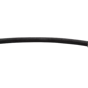 Rabat NK Przewód hamulcowy elastyczny Rover 45/200/400 859940 tył lewy/prawy 89-05