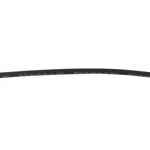 Darmowa dostawa NK Przewód Hamulcowy Elastyczny SKODA FAVORIT PRZÓD 89-97