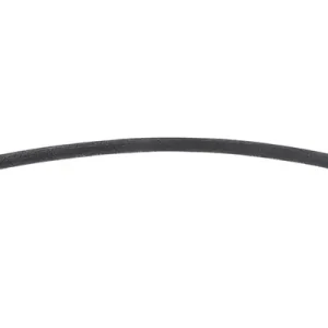 NK Przewód Hamulcowy Elastyczny Suzuki 855233 Tył Popularny