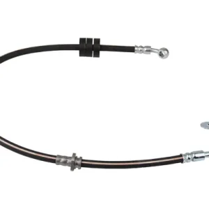 Ostatnia szansa NK PRZEWÓD HAMULCOWY ELASTYCZNY SUZUKI GRAND VITARA (98-03) 855220 PRZÓD PRAWY