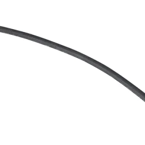 NK Przewód Hamulcowy Elastyczny Suzuki Jimny 1.3-1.5 Tył (98-) Rabat