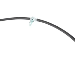 NK Przewód Hamulcowy Elastyczny Suzuki Splash/Swift 855230 Przód Lewy/Prawy 1,0-1,5 05- Oryginalny