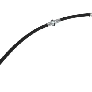 NK Przewód Hamulcowy Elastyczny TOYOTA CARINA/CELICA/COROLLA PRZÓD 83-89 Niska cena