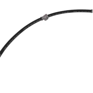 Bezpieczna płatność NK PRZEWÓD HAMULCOWY ELASTYCZNY TOYOTA CARINA (93-97) 8545116 PRZÓD PRAWY