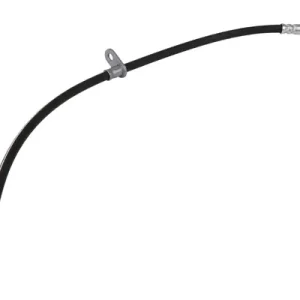 Wyprzedaż NK Przewód Hamulcowy Elastyczny Toyota Corolla Verso Przód Prawy (02-04)