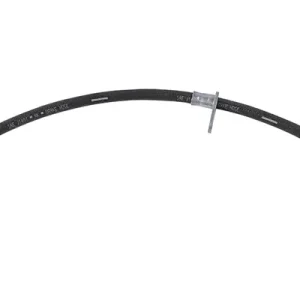 NK Przewód Hamulcowy Elastyczny Toyota Land Cruiser 4.7 Przód Lewy (98-07) Rabat