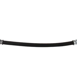 NK Przewód hamulcowy elastyczny Toyota Land Cruiser 8545134 Tył 3,0 D 00- Lewy Wyprzedaż