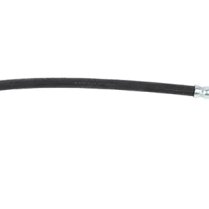 Najlepsza cena NK PRZEWÓD HAMULCOWY ELASTYCZNY TOYOTA PRZÓD HIACE 95- LEWY