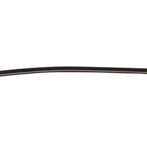 Nowość NK PRZEWÓD HAMULCOWY ELASTYCZNY TOYOTA PRZÓD HILUX 2,4/2,5 D-4D 97-05