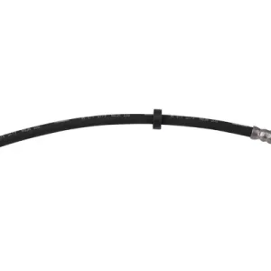 Tani NK PRZEWÓD HAMULCOWY ELASTYCZNY VOLVO PRZÓD S60/S80/V70 98-10