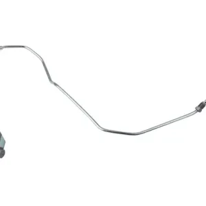 NK Przewód Hamulcowy Elastyczny VW Bora/Golf 4Motion 8547126 Tył Lewy (1998-2006) Zwrot pieniędzy