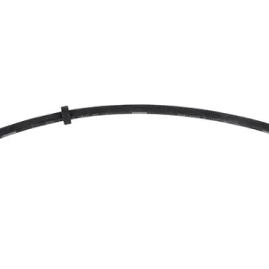 NK Przewód Hamulcowy Elastyczny VW Caddy Tył (94-04) Oferta limitowana