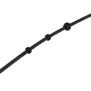 NK Przewód Hamulcowy Elastyczny VW GOLF 3/VENTO PRZÓD 91-99 Ostatnia szansa