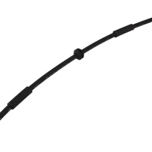 Zamów teraz NK PRZEWÓD HAMULCOWY ELASTYCZNY VW PRZÓD T5