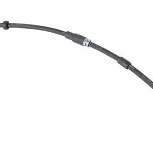 NK PRZEWÓD HAMULCOWY ELASTYCZNY VW PRZÓD UP 11- Tani