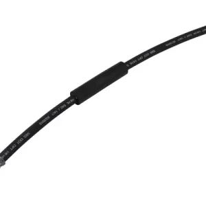 Premium NK Przewód Hamulcowy Elastyczny VW T3 Przód (79-92)