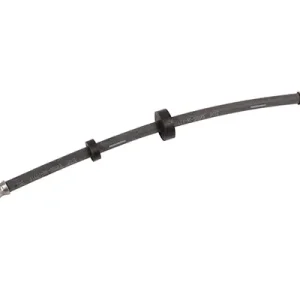 NK Przewód Hamulcowy Elastyczny VW T4 PRZÓD 90-03 PRAWY Tylko dziś