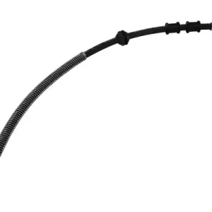 Wyprzedaż NK Przewód Hamulcowy Elastyczny VW TOUAREG PRZÓD 02-