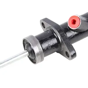 NK Siłownik Sprzęgła BMW E32/ 841504 Ekspresowa dostawa