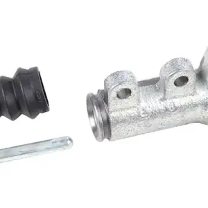 NK Siłownik sprzęgła Toyota Corolla/Starlet 844513 84-97 Autentyczny