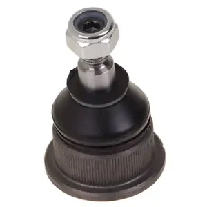 NK Sworzeń Wahacza 5041503 do BMW E30 Przód Zewnętrzny Niska cena