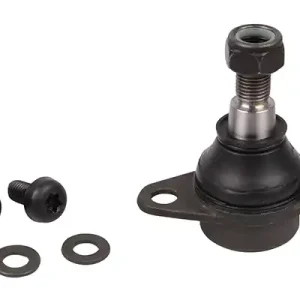 Promocja NK Sworzeń wahacza 5041515 do BMW E53 X5 Przód Lewy/Prawy 2000-