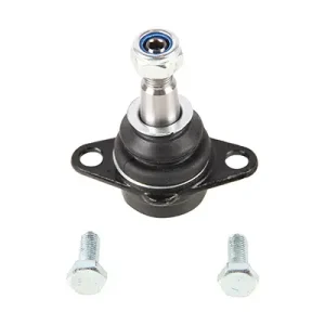 NK SWORZEŃ WAHACZA 5041519 BMW X3 PRZÓD LEWY/PRAWY 2.0-3.0 04- Popularny