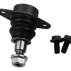 NK Sworzeń Wahacza 5041520 do BMW X3 sDrive/xDrive Przód Lewy/Prawy od 2010 Ostatnia szansa