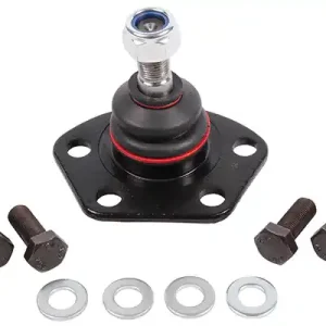 NK Sworzeń Wahacza 5041914 Fiat Przód Ducato 94- Lewy/Prawy 10/14 Oferta