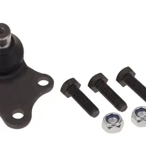 Szybka dostawa NK SWORZEŃ WAHACZA 5041919 PEUGEOT PRZÓD PARTNER LEWY/PRAWY ZE WSPOMAGANIEM 18MM