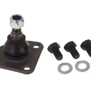 Ekspresowa dostawa NK Sworzeń wahacza 5041923 FIAT przód DUCATO 06- lewy/prawy dolny