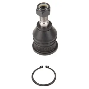 NK SWORZEŃ WAHACZA 5042228 do NISSAN SUNNY 86-91 Przód Lewy/Prawy Bezpieczna płatność