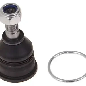 NK SWORZEŃ WAHACZA 5042231 NISSAN MICRA Przód Lewy/Prawy (93-) Oferta limitowana