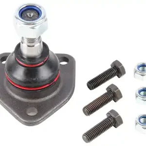 NK Sworzeń wahacza 5042301 do FIAT 125P/POLONEZ Przód Lewy/Prawy Górny Tani