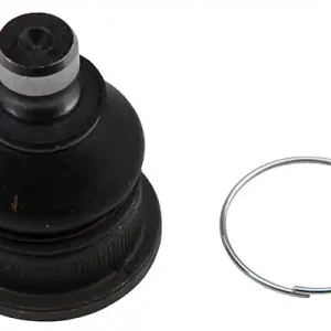 Szybka dostawa NK Sworzeń Wahacza 5042234 Nissan Przód Micra 03-/Note 06- Lewy/Prawy