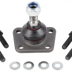 NK SWORZEŃ WAHACZA 5042309 FIAT DUCATO Przód Kup teraz