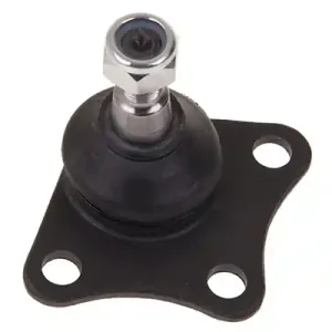 Tylko dziś NK Sworzeń Wahacza 5042318 LANCIA KAPPA Przód Lewy/Prawy (94-01)