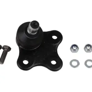 NK Sworzeń Wahacza 5042321 Fiat Przód Grande Punto 05- Lewy/Prawy Wysoka jakość