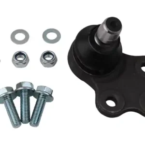 Szybka dostawa NK Sworzeń Wahacza 5042326 FIAT BRAVO Przód Lewy/Prawy (07-)