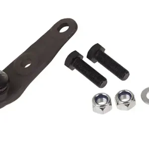 Premium NK Sworzeń wahacza 5042503 do FORD ESCORT Przód Lewy/Prawy 1980-1985