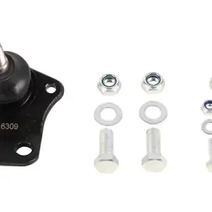 NK SWORZEŃ WAHACZA 5042506 do FORD TAUNUS do 1979 Przód Promocja