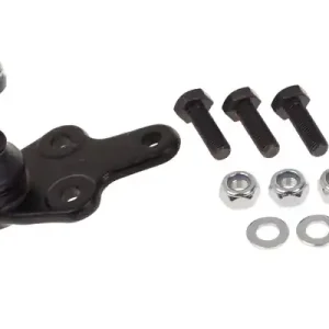 Rabat NK Sworzeń Wahacza 5042525 Ford Przód Focus C-Max 04- 18mm