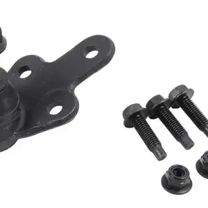 Najlepsza cena NK Sworzeń Wahacza 5042526 Ford Przód Focus/C-Max 02.06- Lewy/Prawy 21mm