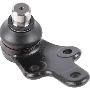 NK SWORZEŃ WAHACZA 5042529 FORD FOCUS Przód Lewy (11-) Premium