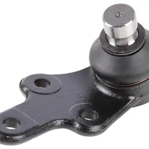NK SWORZEŃ WAHACZA 5042530 FORD FOCUS Przód Prawy (11-) Ekspresowa dostawa