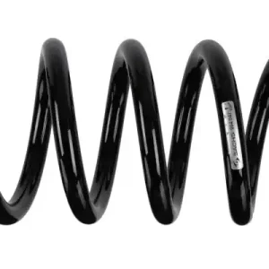 Najlepsza cena NK SWORZEŃ WAHACZA 5042609 do HONDA CIVIC 06- Przód Lewy