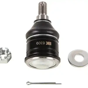 NK Sworzeń Wahacza 5042611 do Honda Accord Przód Dolny Lewy/Prawy od 2008 Wyprzedaż