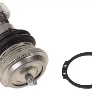 Zwrot pieniędzy NK SWORZEŃ WAHACZA 5043010 MITSUBISHI L300/L400 Przód Lewy/Prawy Dolny (86-)